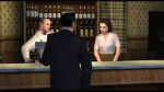 City of Lost Heaven Game