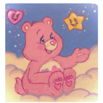 ✩ℛ𝓸𝓫𝓵𝓸𝓍✩