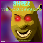 The Order of Shrek