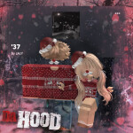 [❄️NEW!] DAHOOD OUTFIT IDEAS