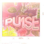 pu1se