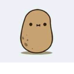 Pro-Potato Studios