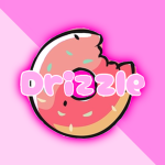 Drizzle Donuts