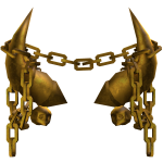 Roblox entity thumbnail