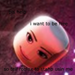 OOF Cult of ATR_Chef