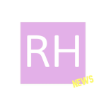 - ROYAL HIGH NEWS -