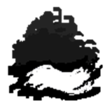Sab_aro Studios