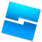 devforum-roblox.com