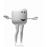 Chill gamers of clumsydion1111