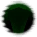 tibackme