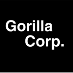 Gorilla Corp.