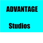 Advantage Studios