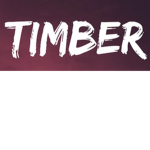 Timeber