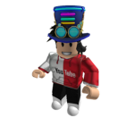 epic game makers guys epic