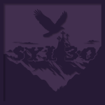 Eagles of Evropa