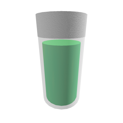 (TESTING)
