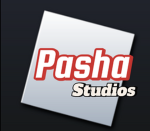 Pasha Studios