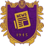 [CSA:UE] Times