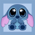 PickletheaxlotlaSquishmellow