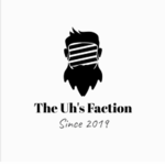 The Uh's Faction