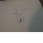 Pop cat group (the pop don’t stop)