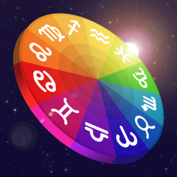 Awestruck Astrology Verification App