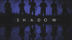 Shadow mission