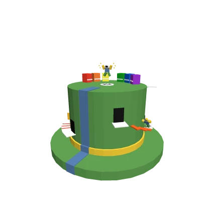 Item Thumbnail