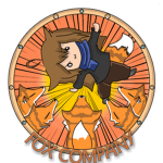 Fox Company [Goat]
