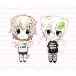 Group Thumbnail