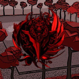 [FZ] Blossom Skies