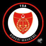 TSA | Askeri Mahkeme
