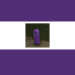 The Beanos Empire