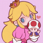 cosmicpink