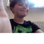 NoahNoahnoah
