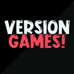 Version Games!