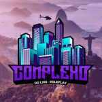 Complexo do Lins (Rp Brook) Group Thumbnail