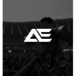 AuraEdit