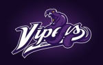 Violet Vipors