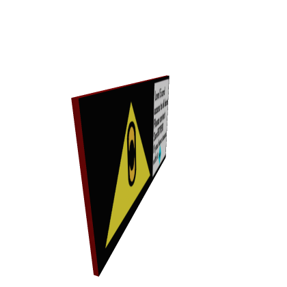 [SCP] #######