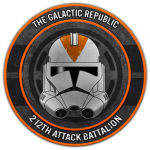 [TRGM] 212th Attack Battalion