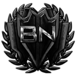 Brutal Nation