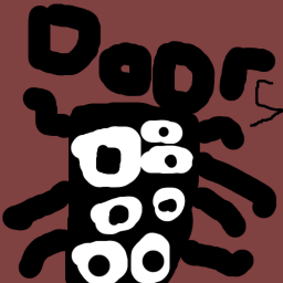 Doors Mart