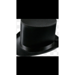 Hats for life