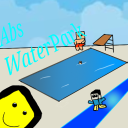 Water Park [cancelled]