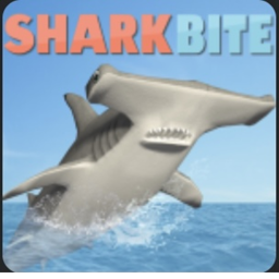 Sharkbite