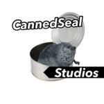 Cannedseal Studios