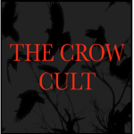The Crow Cult,