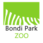 Project Bondi