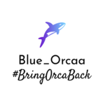 #BringOrcaBack Studios